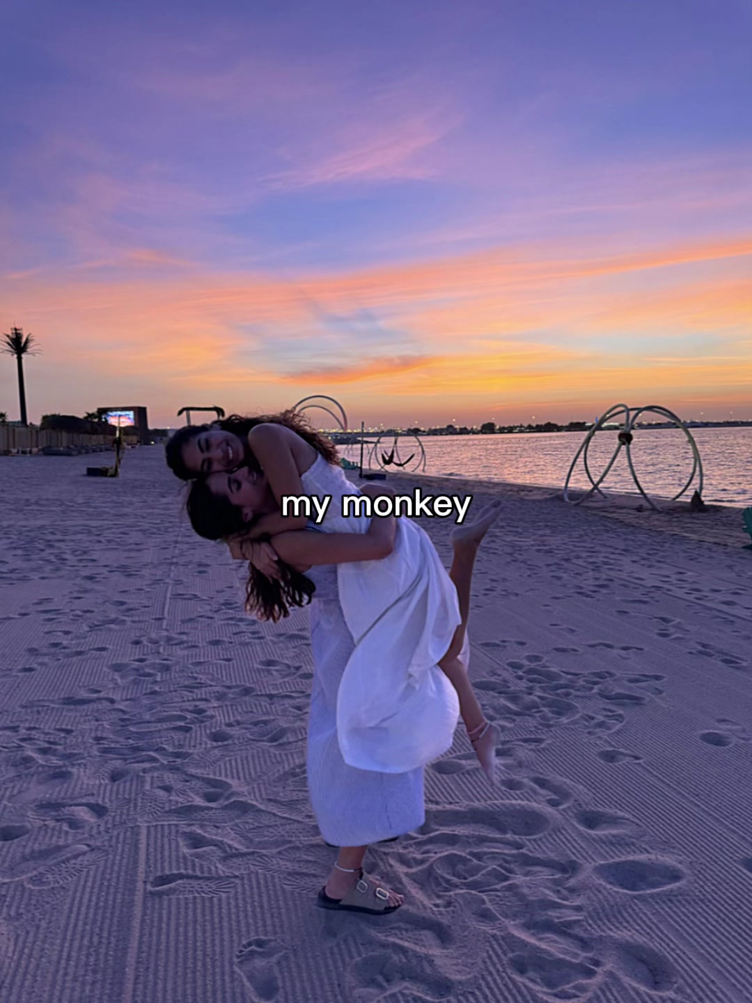 @Sarah maani