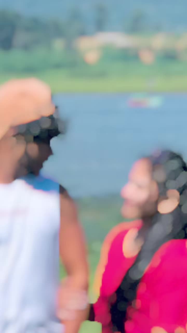 @PODI_TERI_