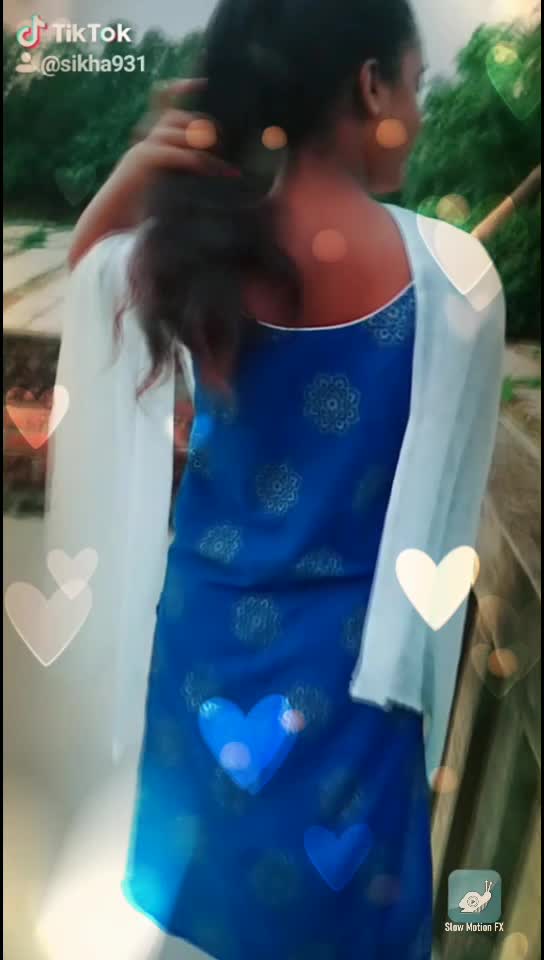 @SI K HA👸👸