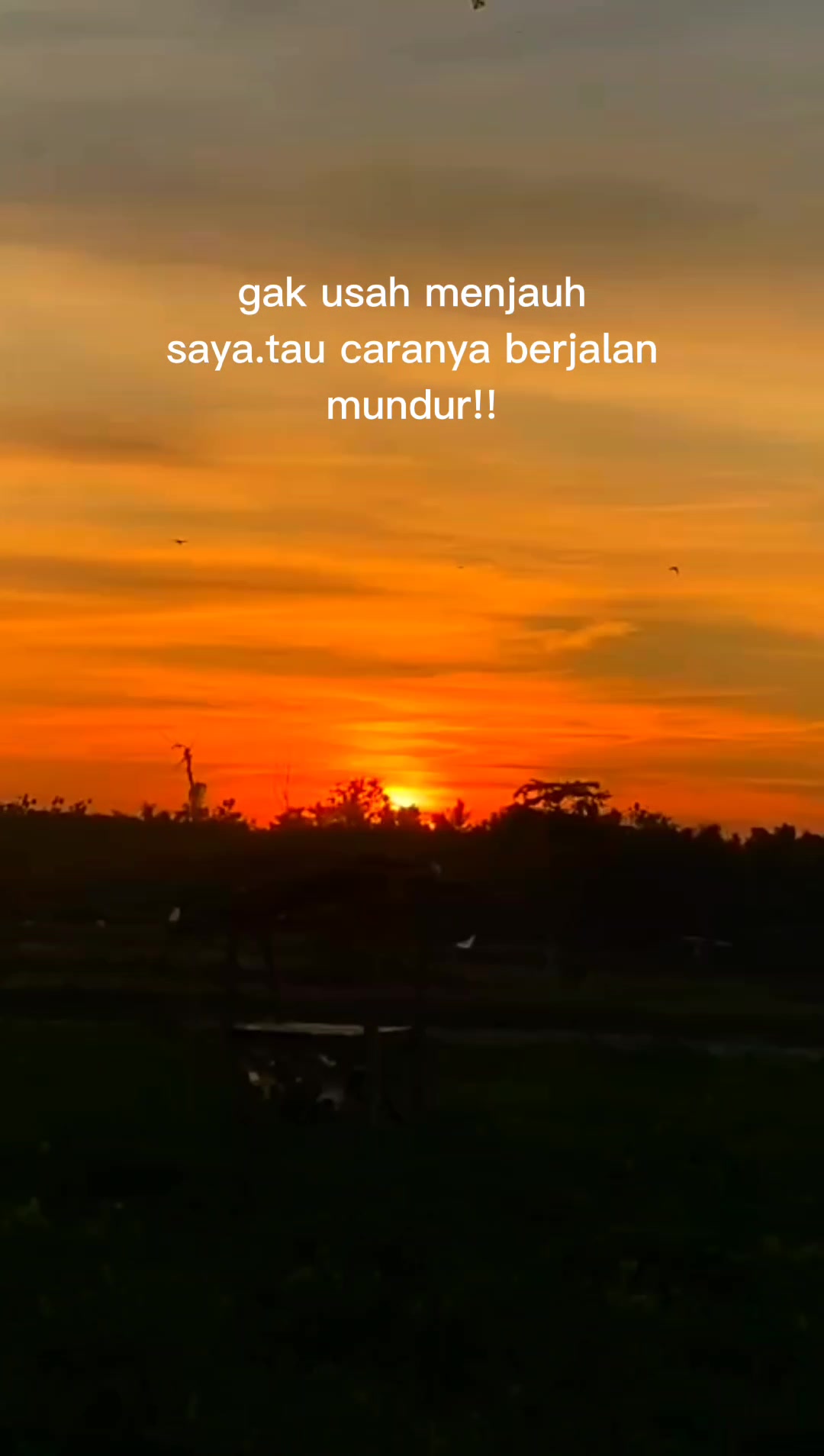 @eSadStory