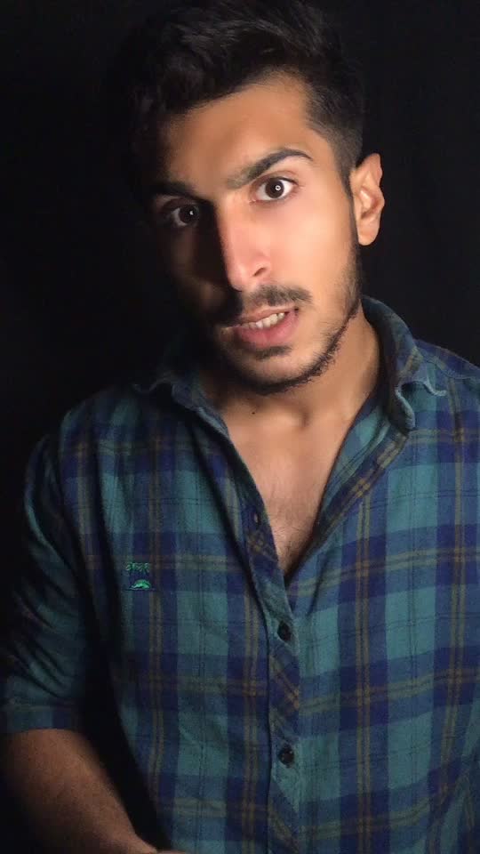 @Yuseeb._.Ashraf👑