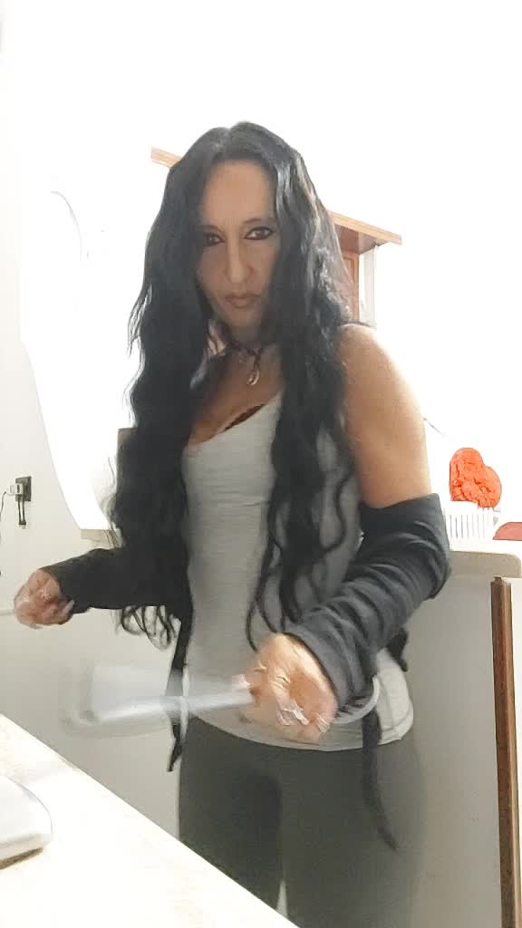 @battilanaalessand