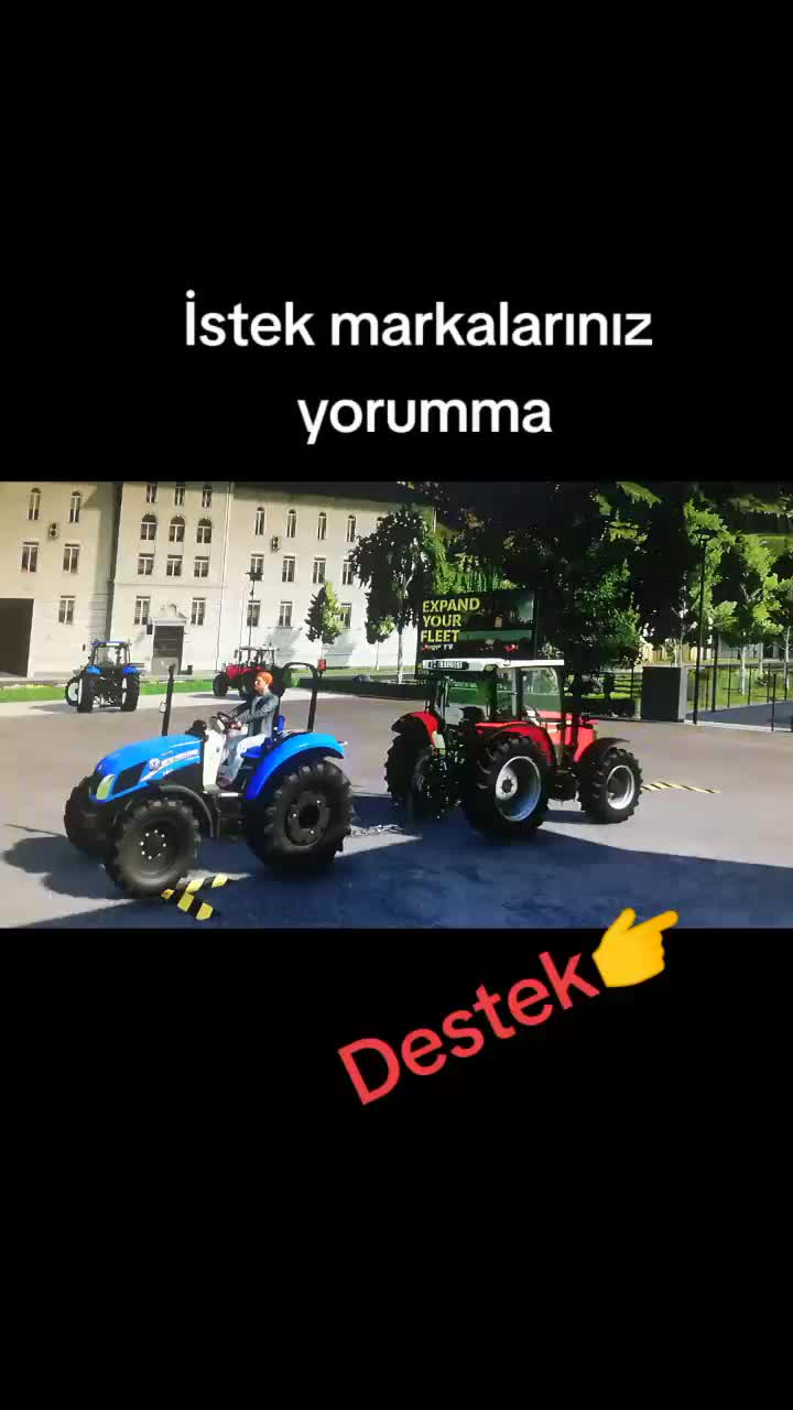 @Harvester.fs22