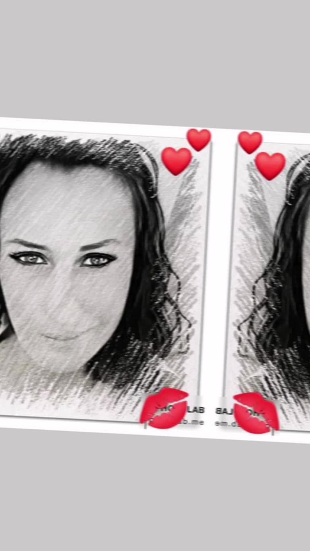 @❤💖💞  𝒩𝒾𝓀𝓀𝒾 𝑀  🎀  ❤💞