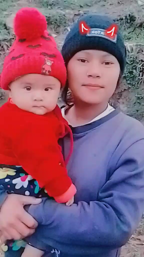 @kalpana sahahi thakuri