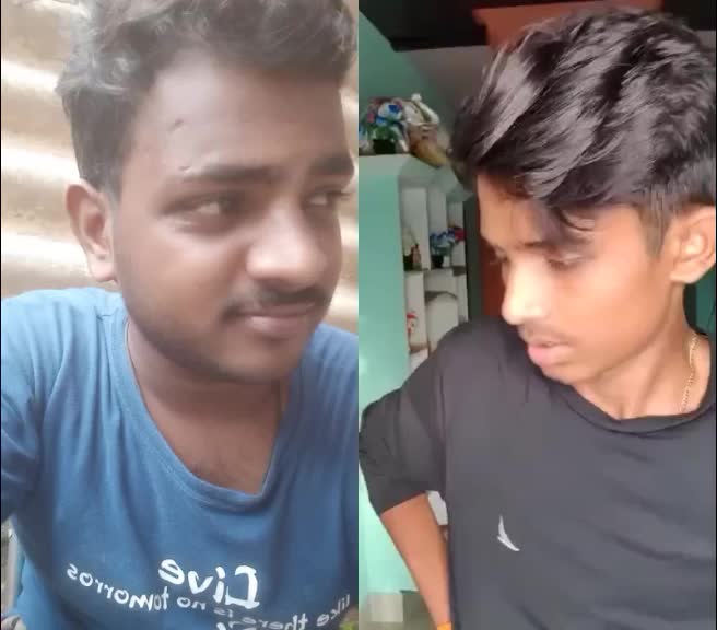 @Sai kumar Ayesetti