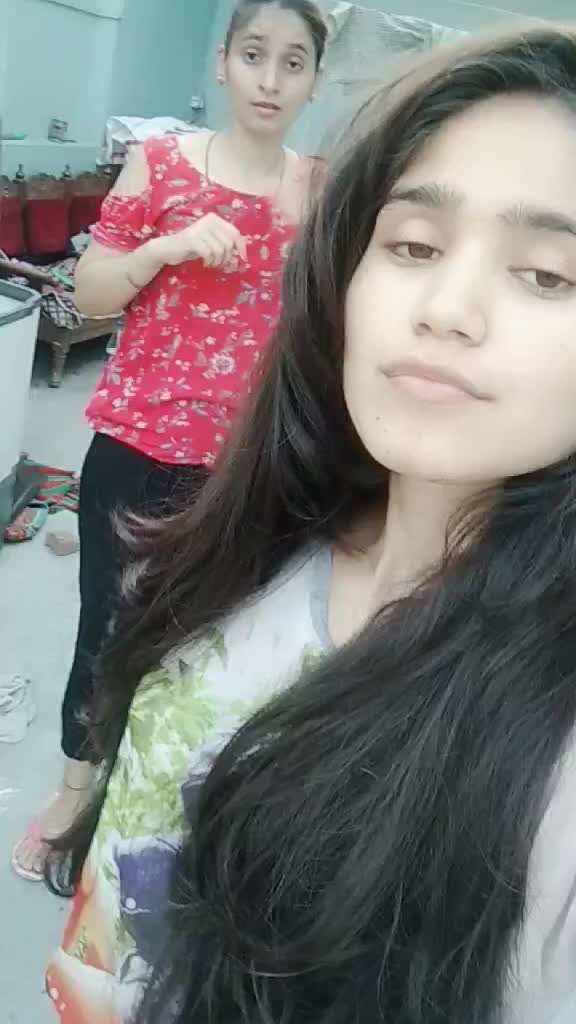 @user10906115991