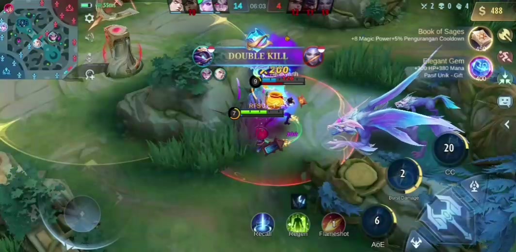 @Ivan Moba