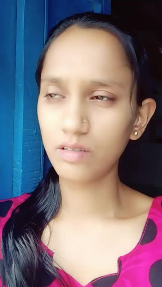 @user472395