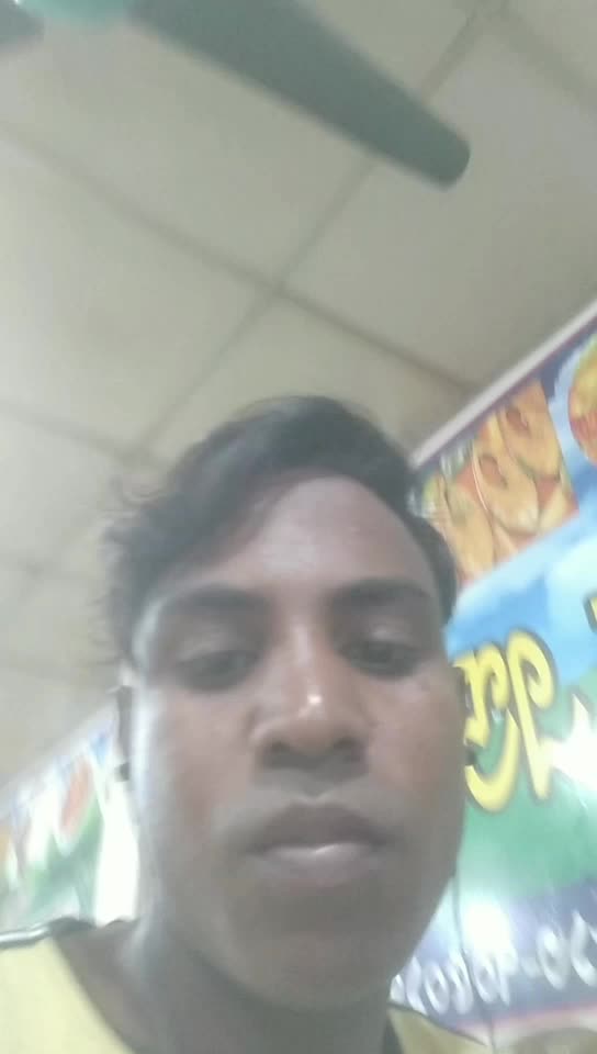 @user2312662335007