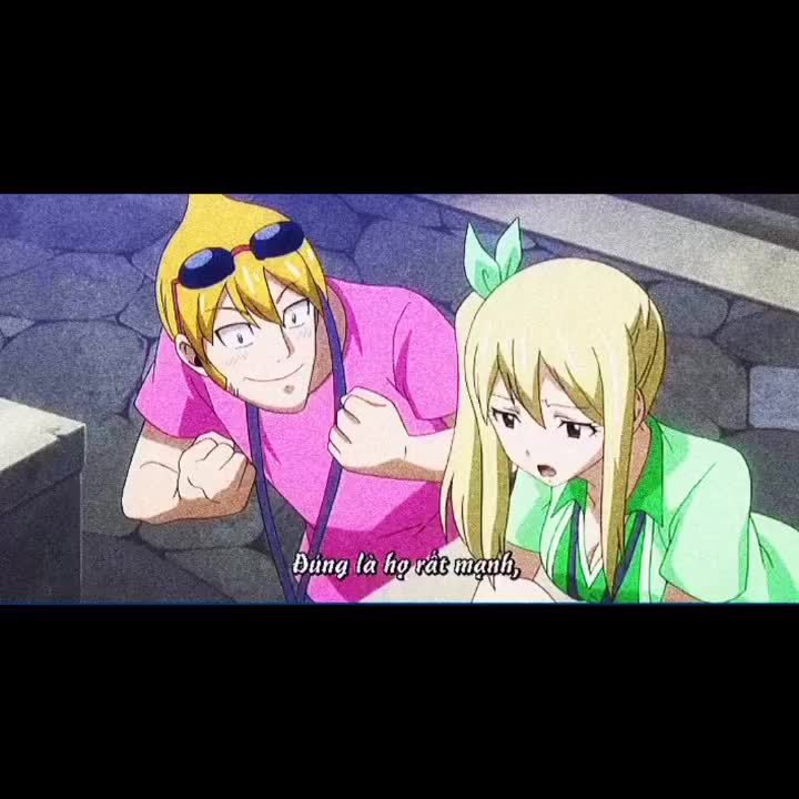 @アニメ🇻🇳AnimeFan✔️