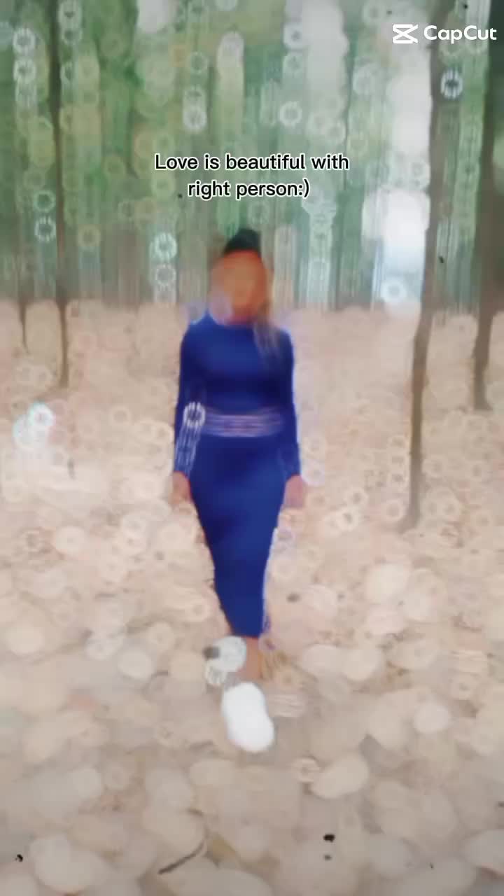 @Newarni maicha🫶