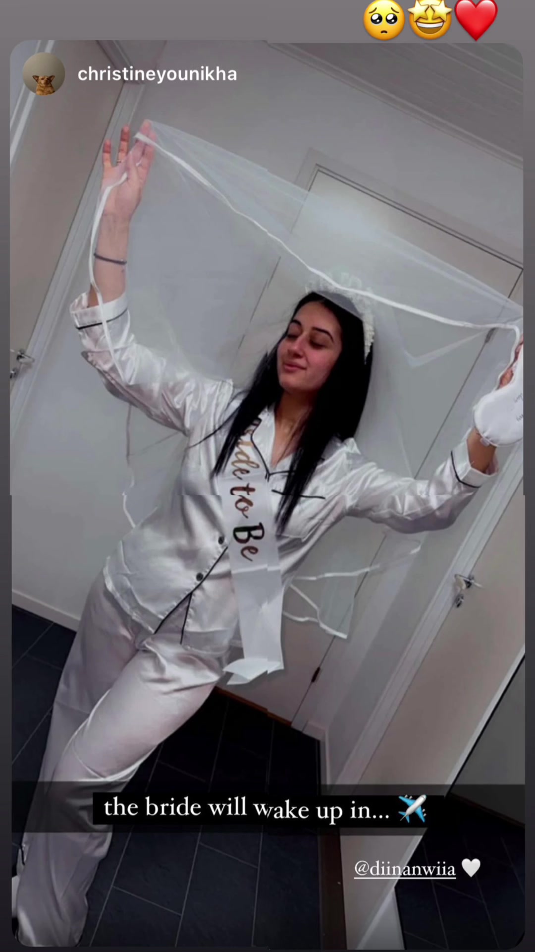 @Diinanwiia🦋
