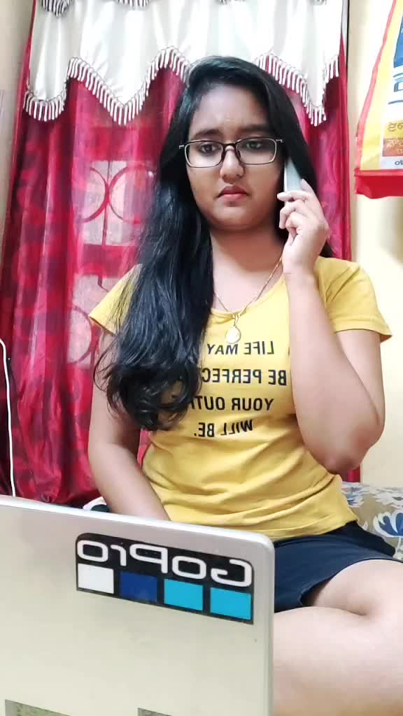 @Arpita Behera✨