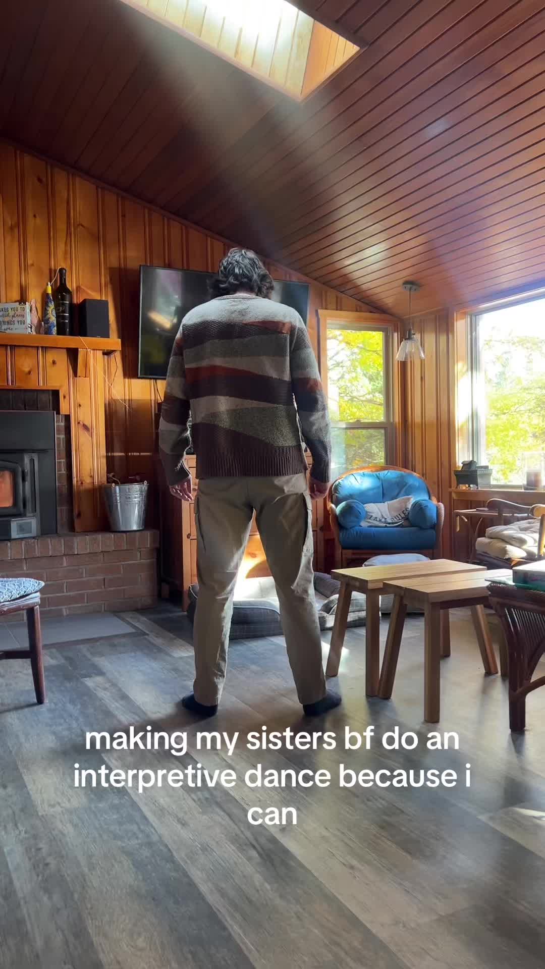 @becca