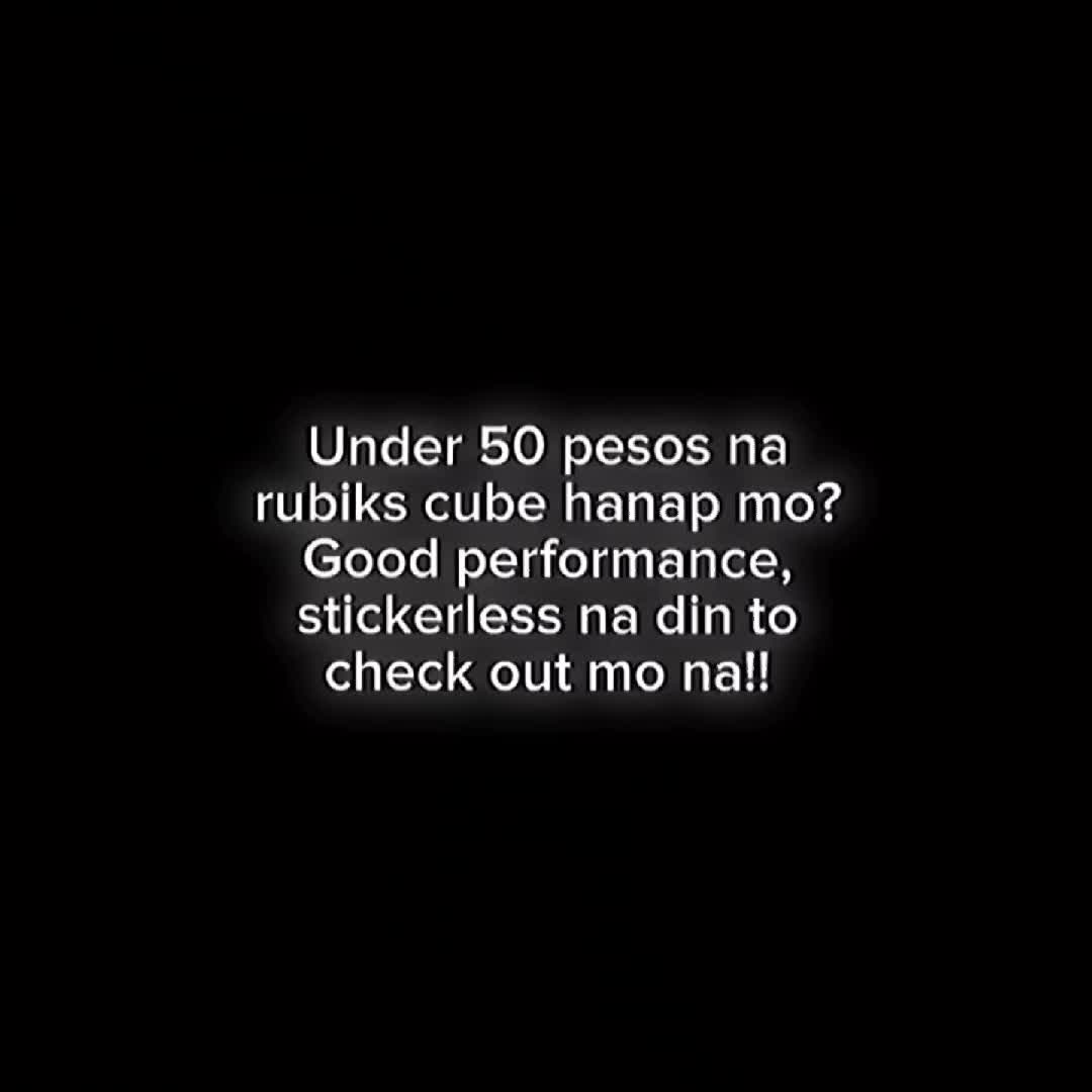 @shn.rx
