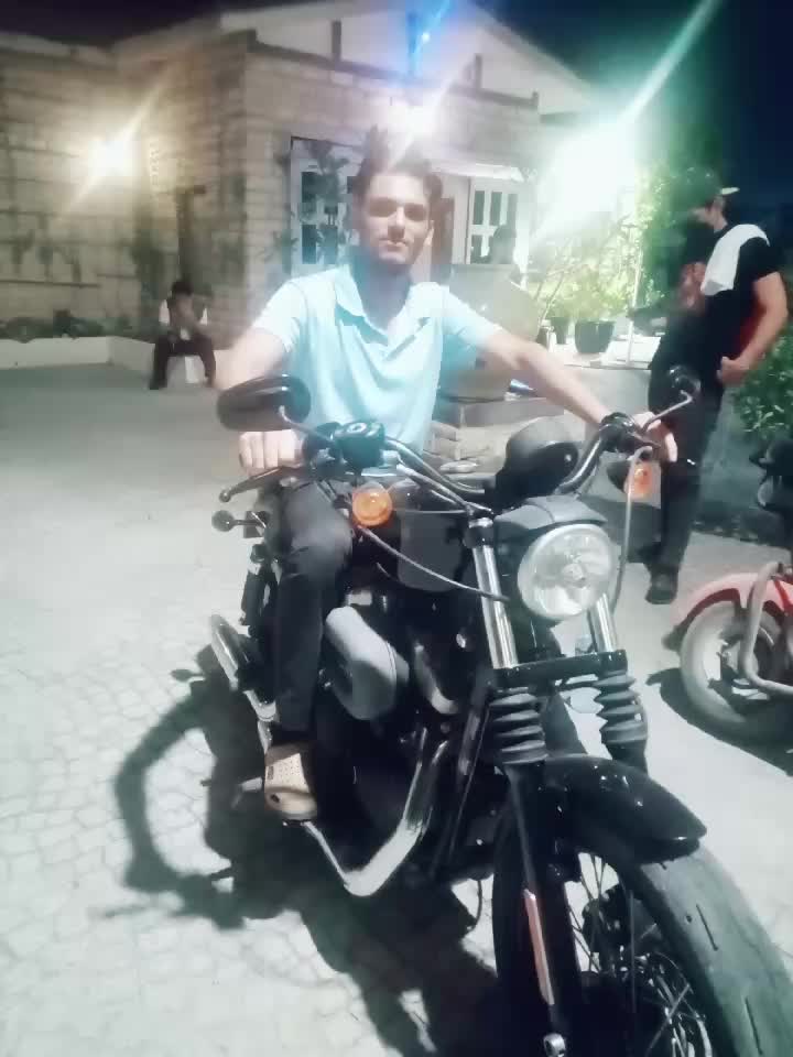 @Rahul Rahul