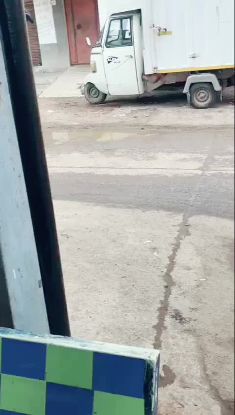 @Pradipsinh Jadeja