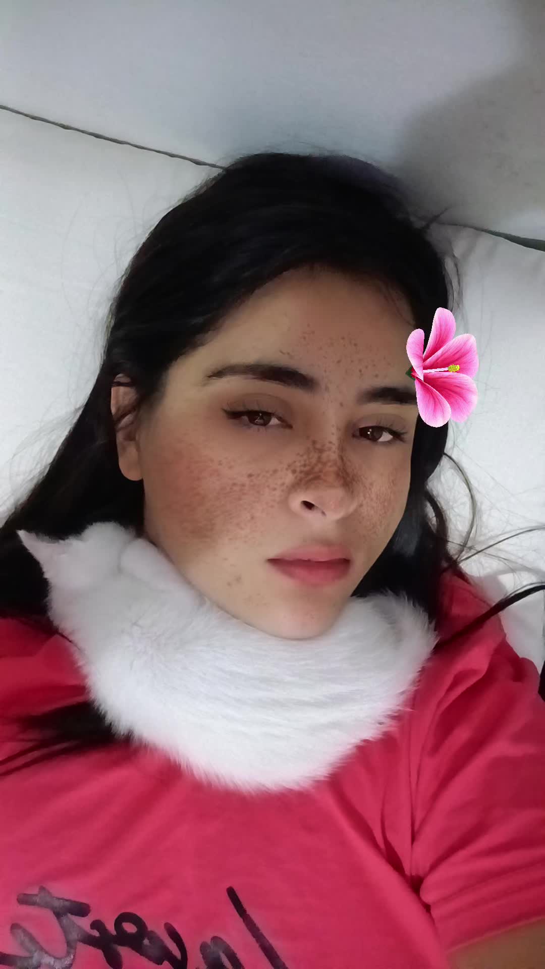 @Josilaine