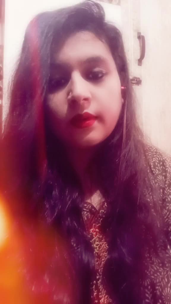 @Fiza Khan