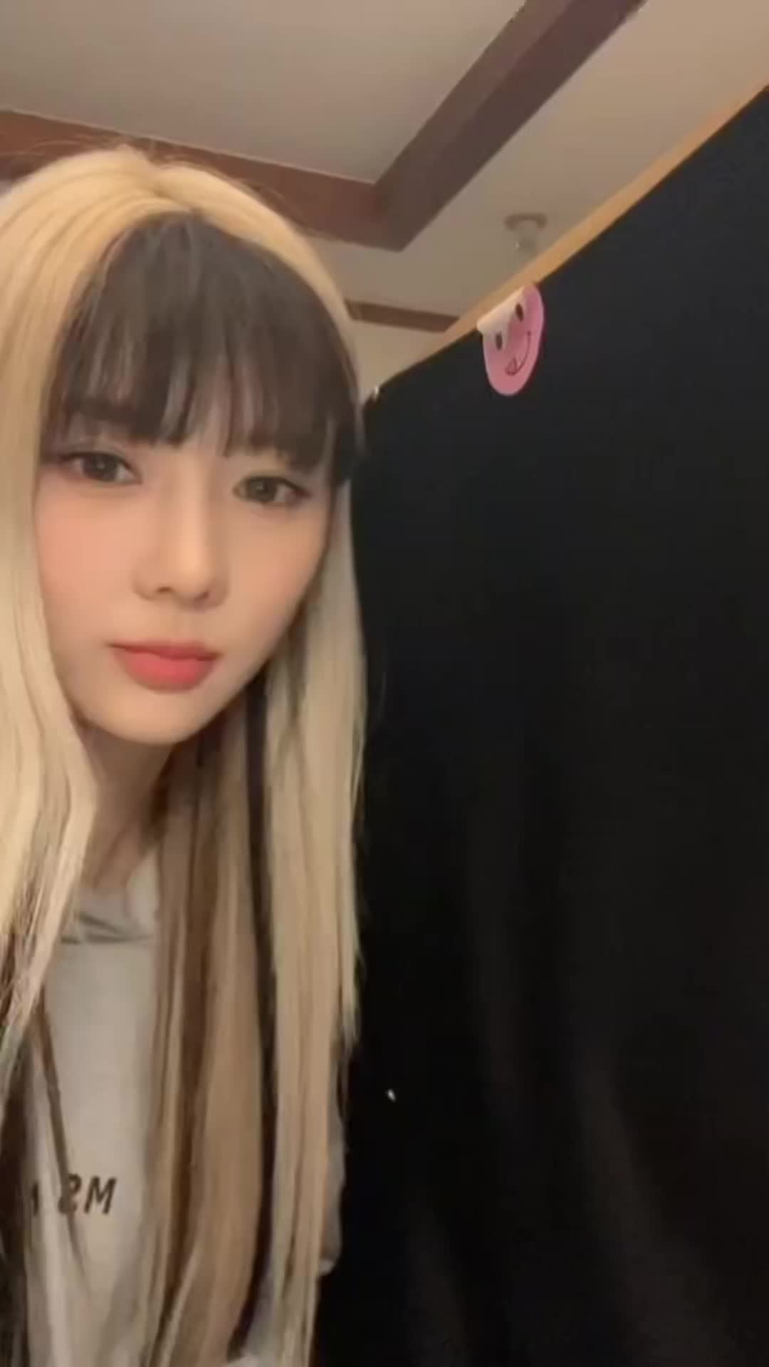 @yoolohyeon✨