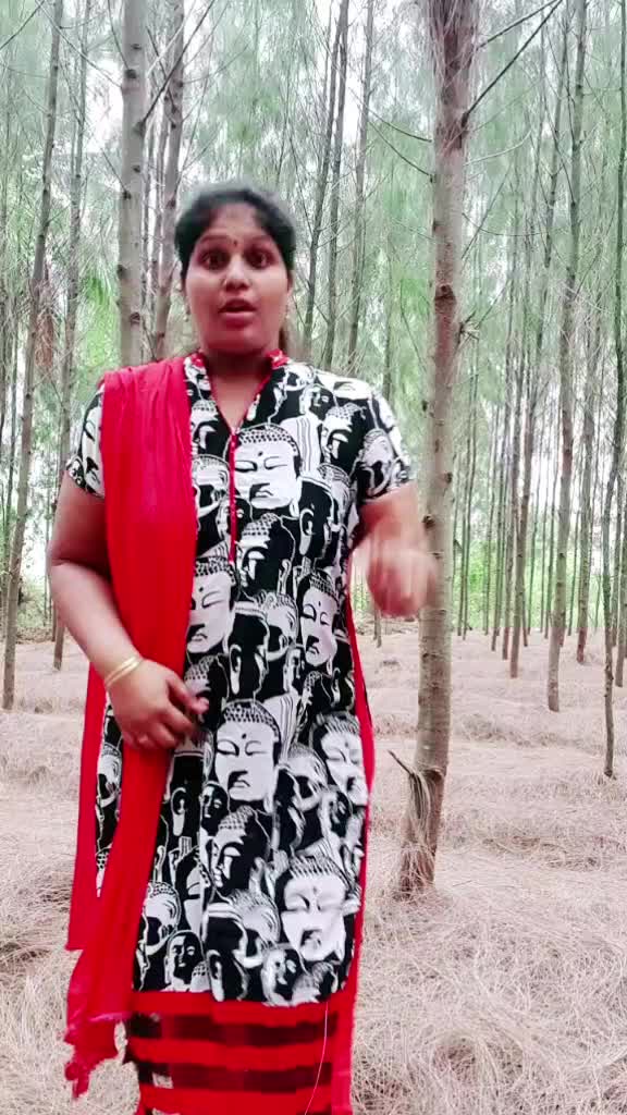 @Sandeep Maddu