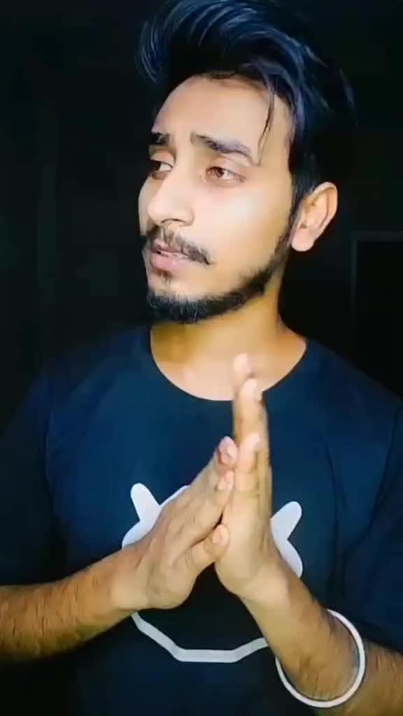 @Santanu