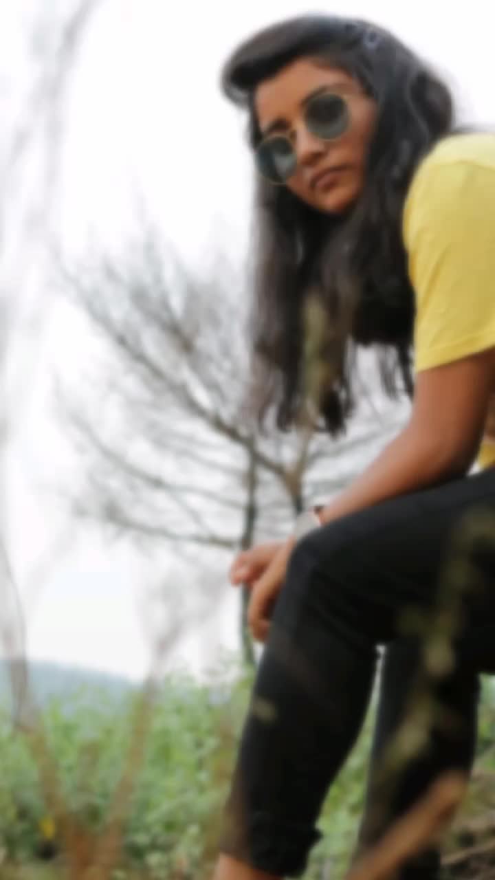 @Soniya...