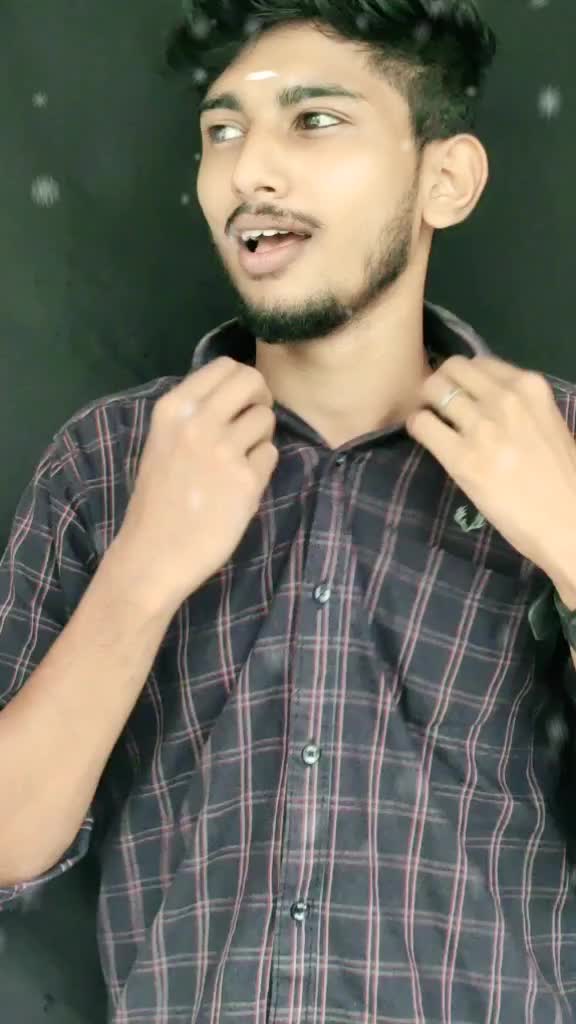 @Vibin Appu