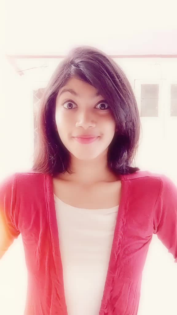 @Swathi Naidu💕