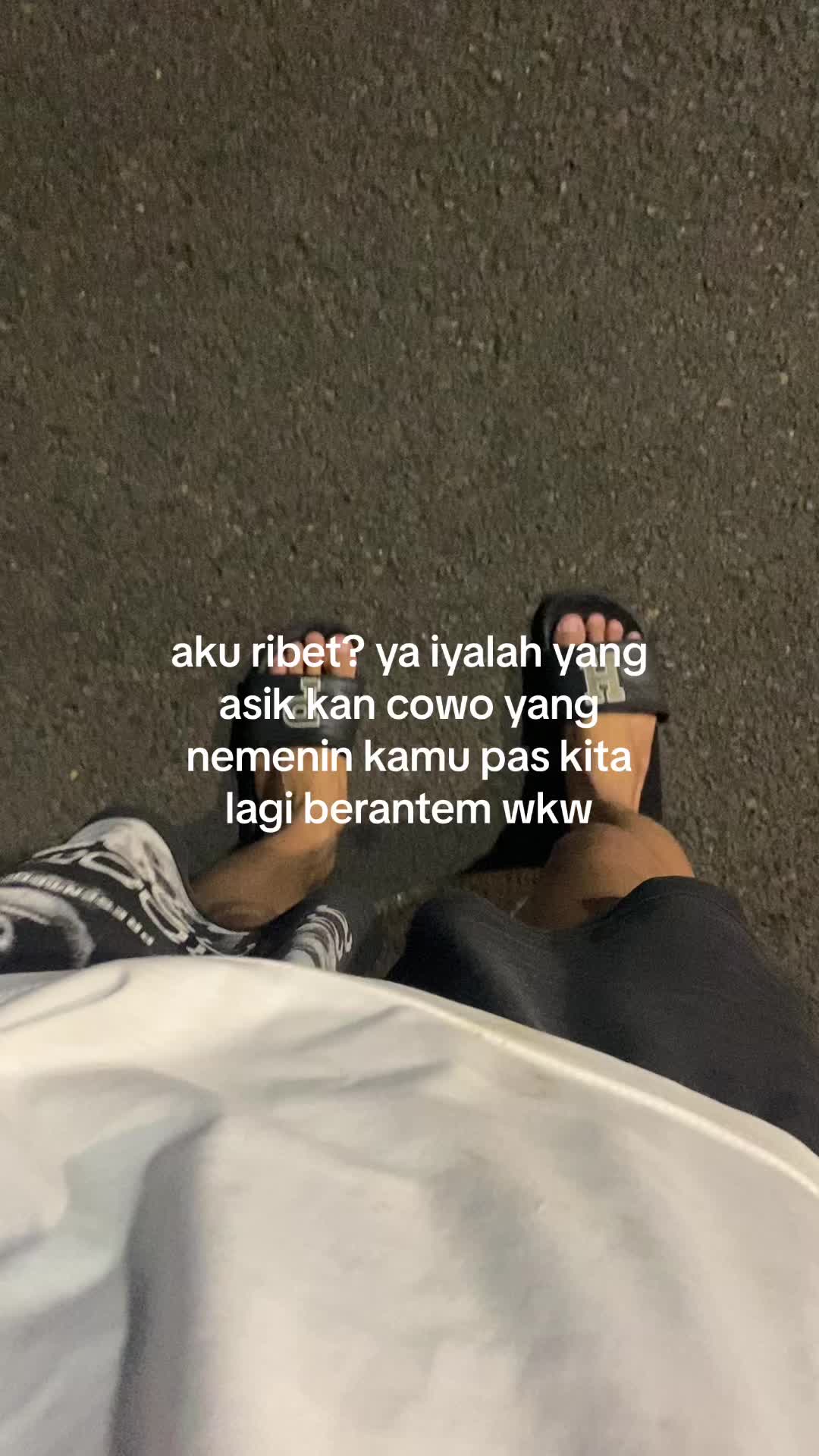@Quotesbyeight
