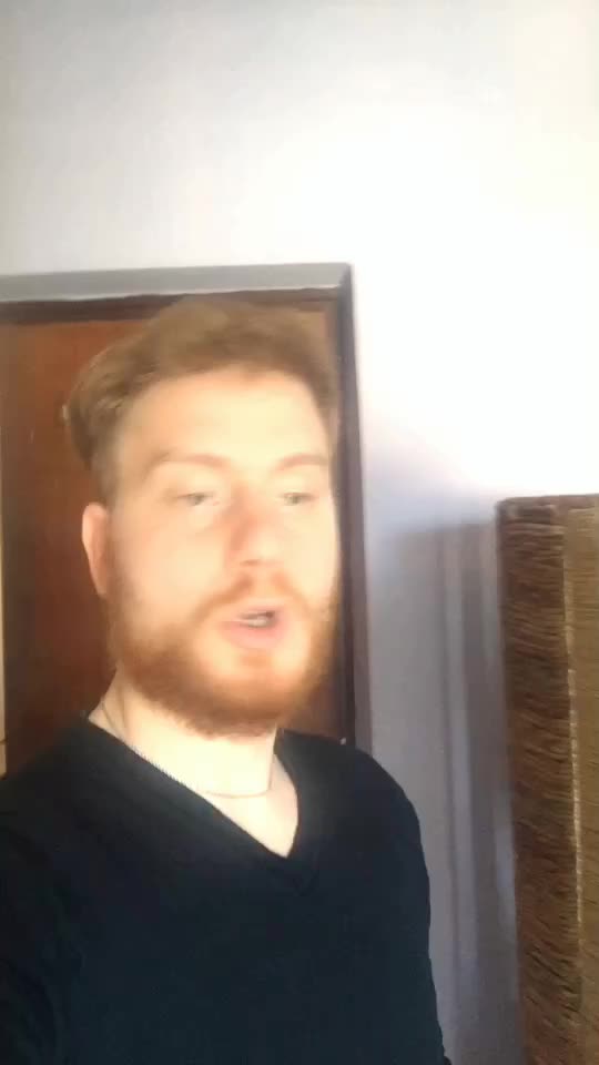 @daryo94