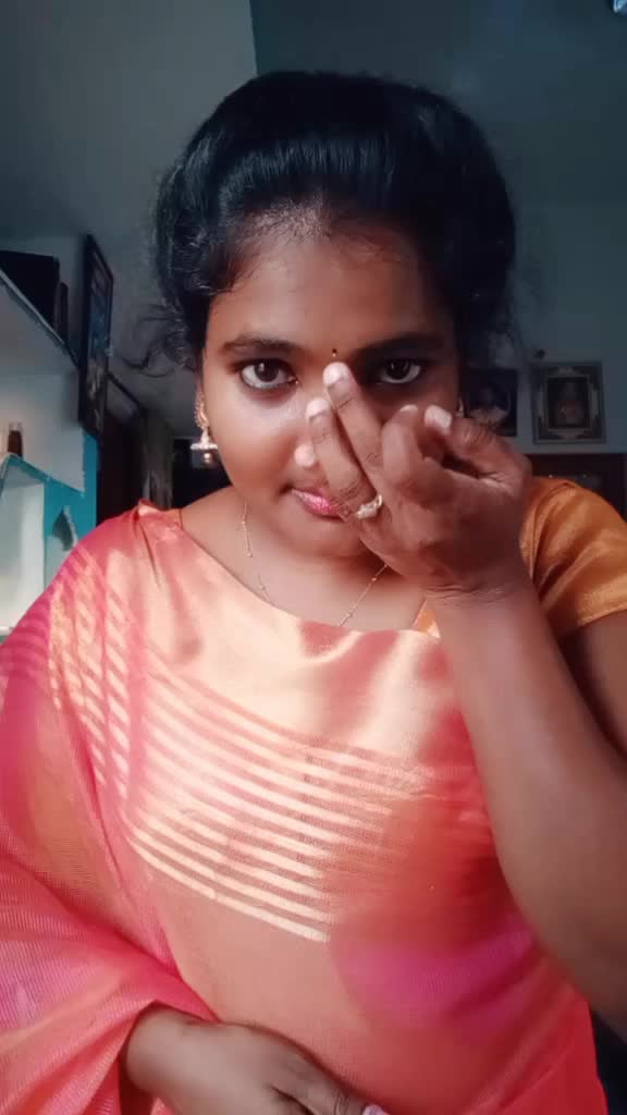 @chinnu2222