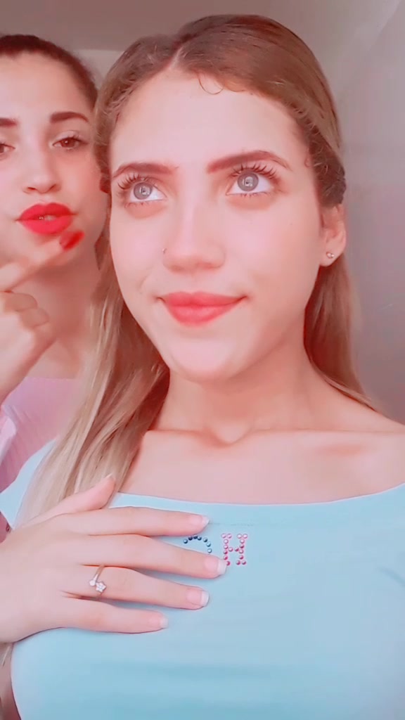 @Hassna.lakhlifa 🇲🇦