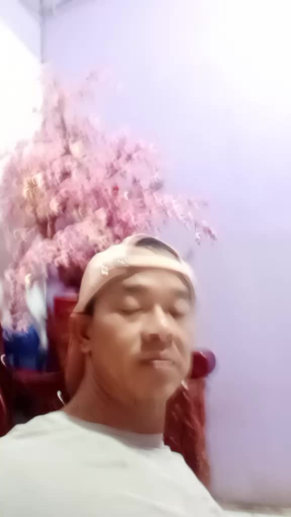@Minku Minku