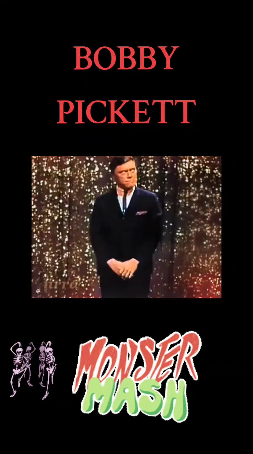 @worldsbestmusicever