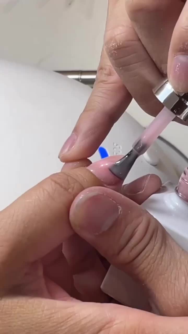 @BOREHAMWOOD&ensp;NAILS