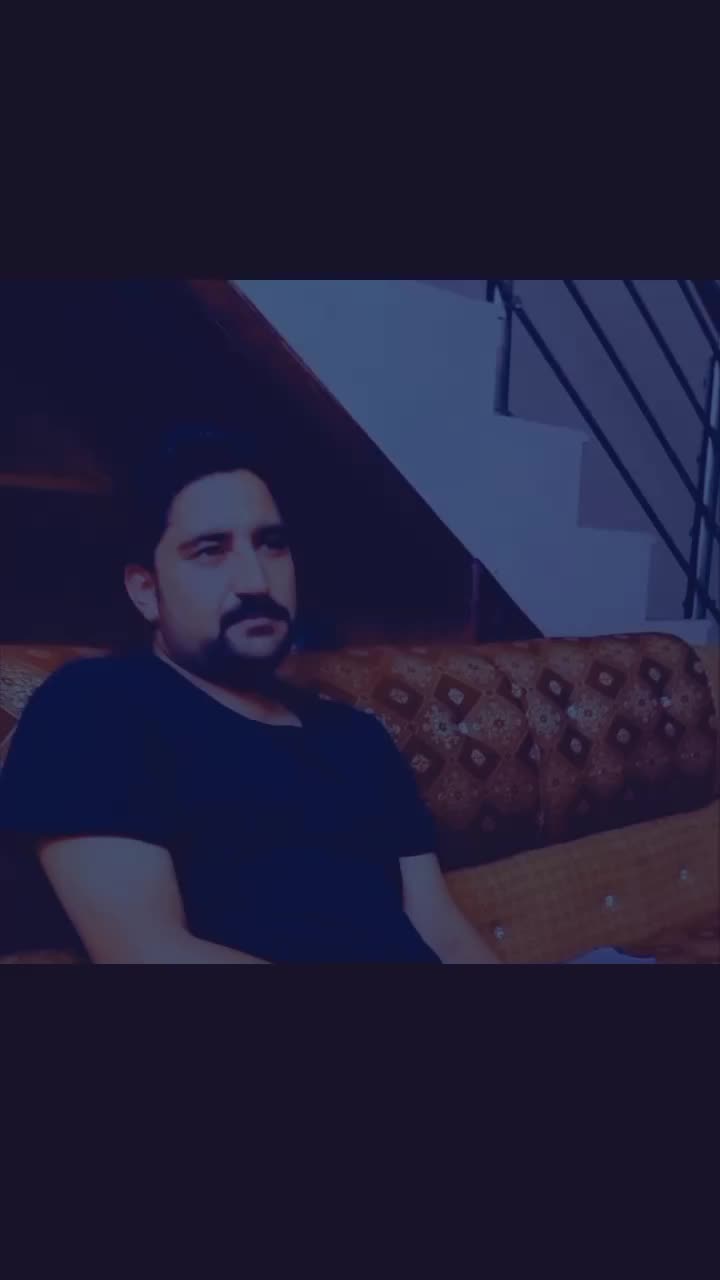 @🍁DAni KHAN🍁
