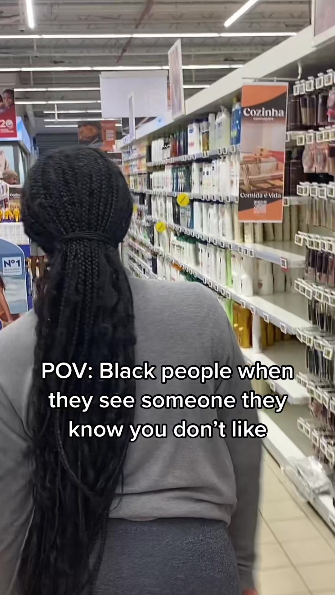 @J🍉