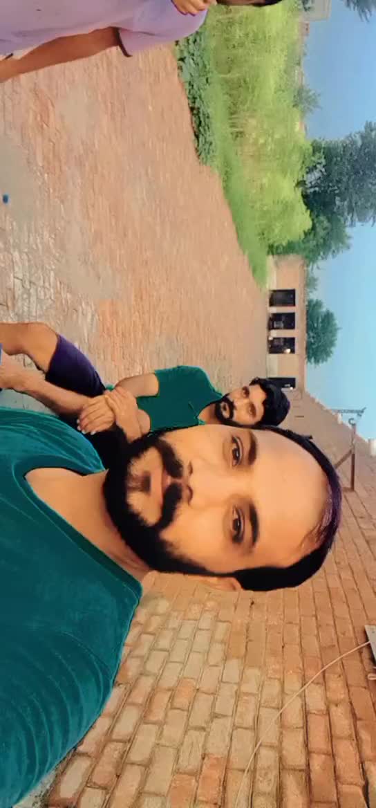 @Rana Ali Raza 3455