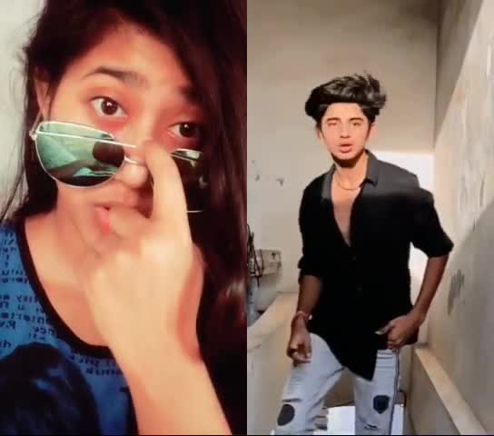 @SudikshaBasak