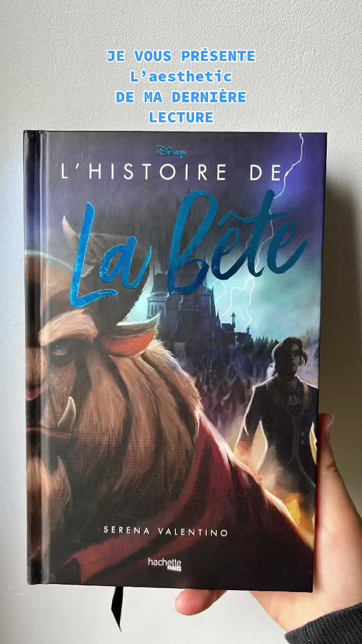 @❤️Book❤️