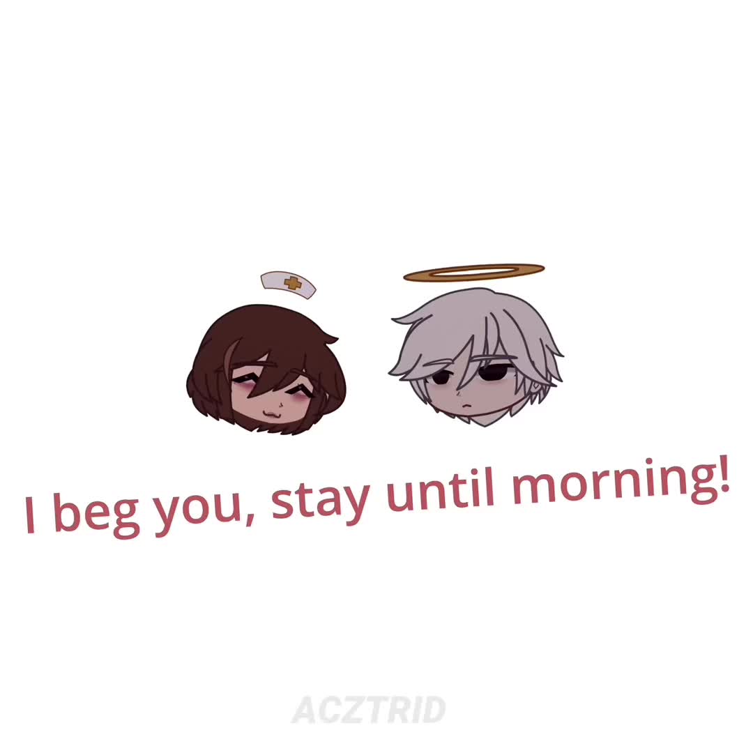 @Acztrid