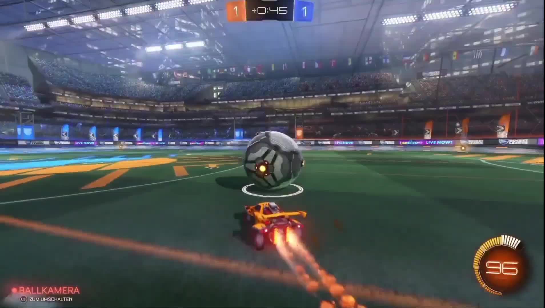 @Twitch:Amytrust