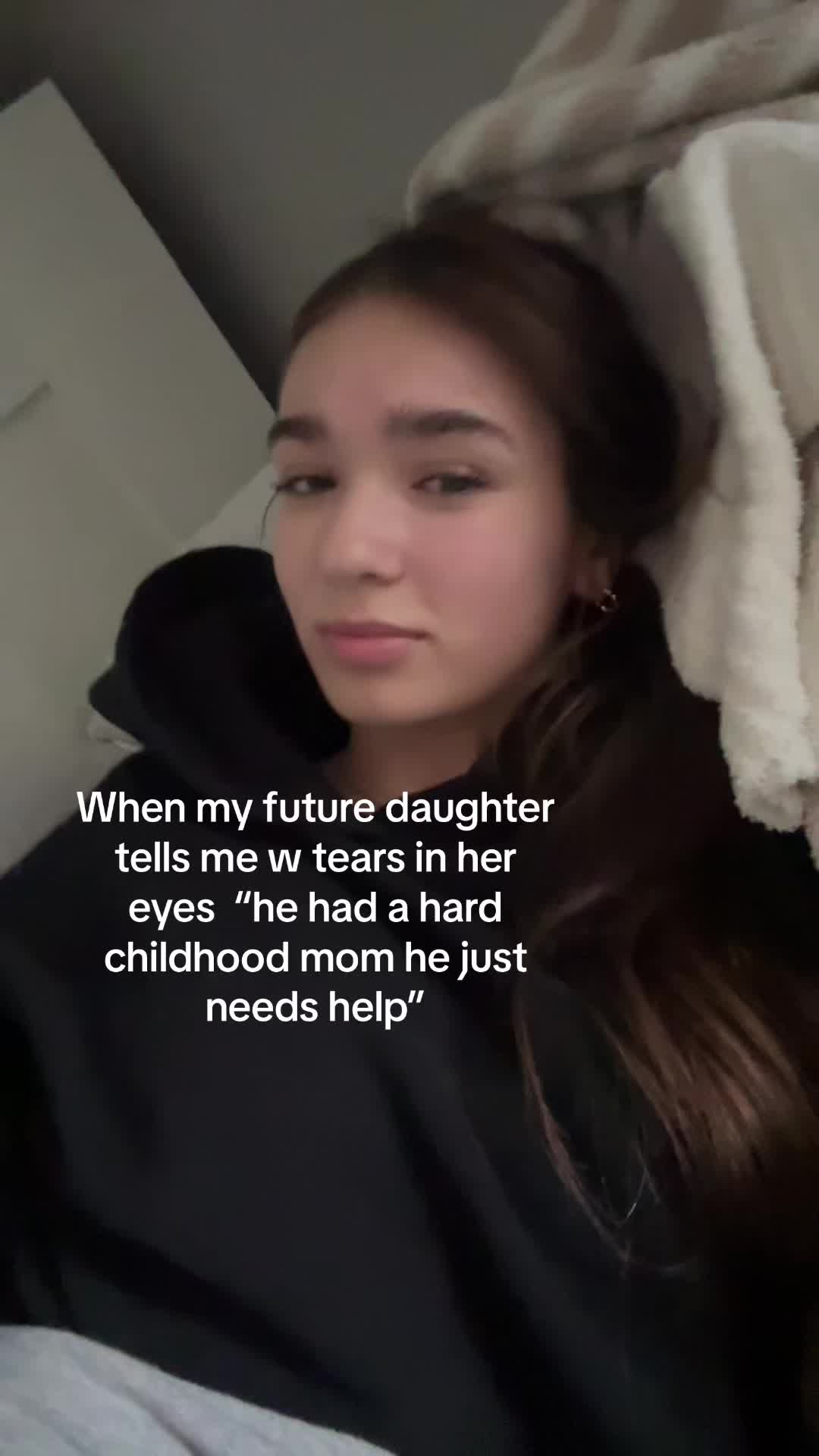 @MGW