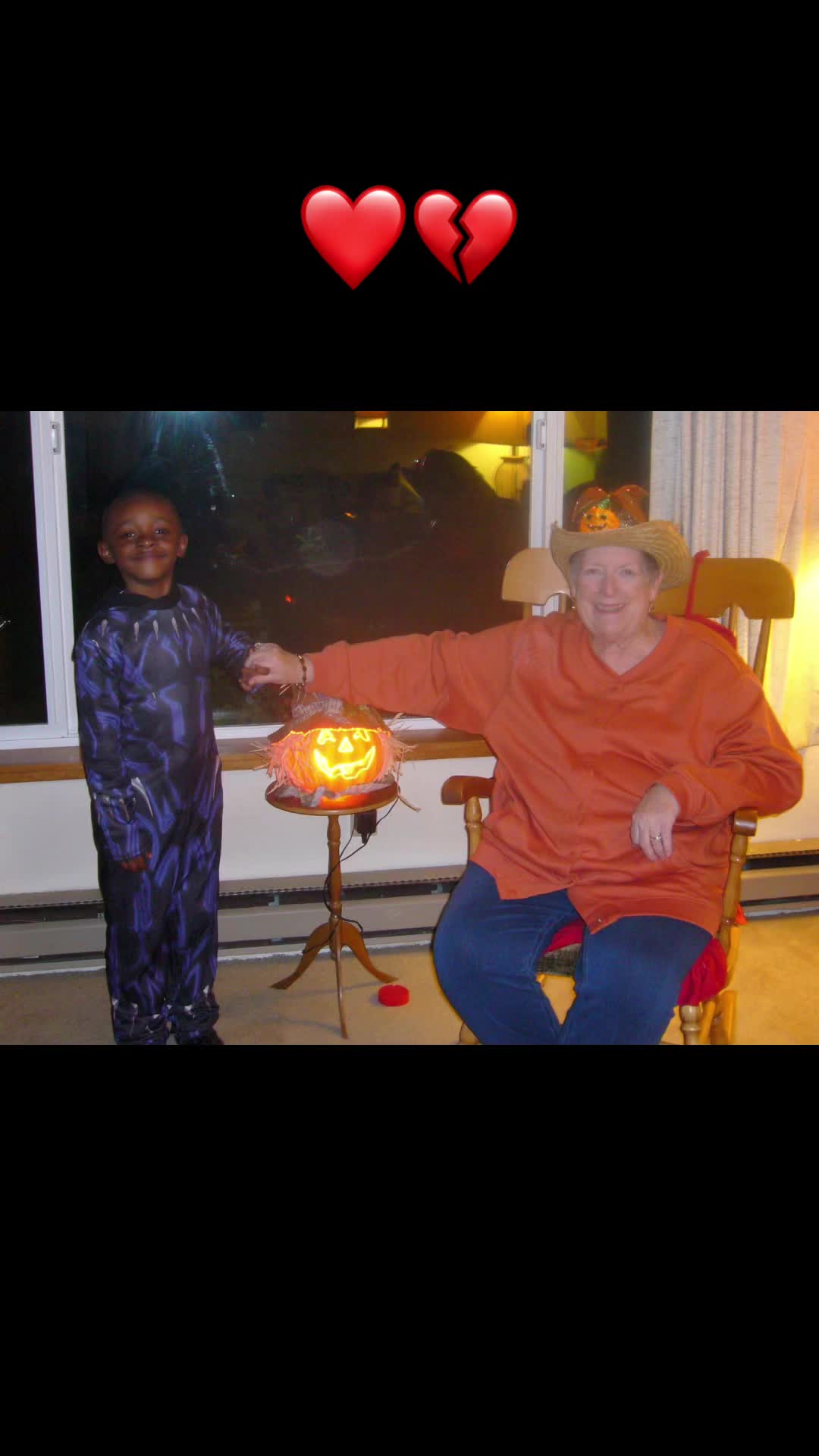 @Jeniesajackson