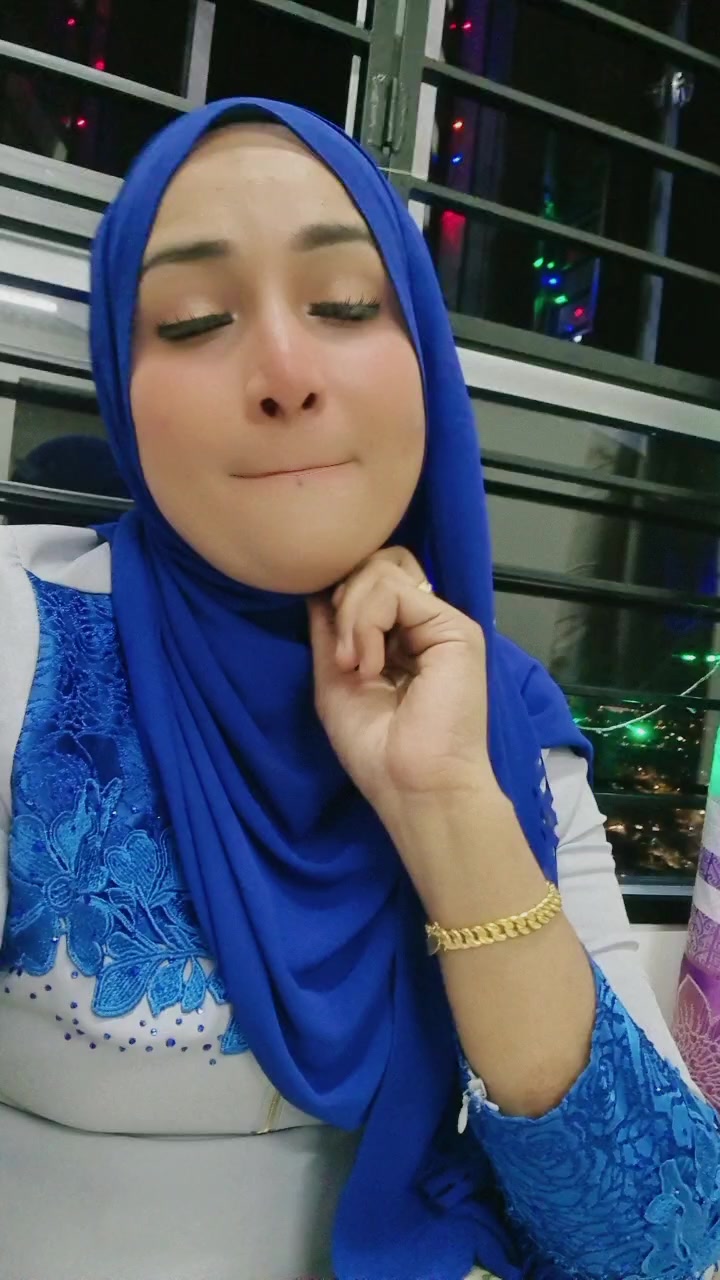@Cik'Na
