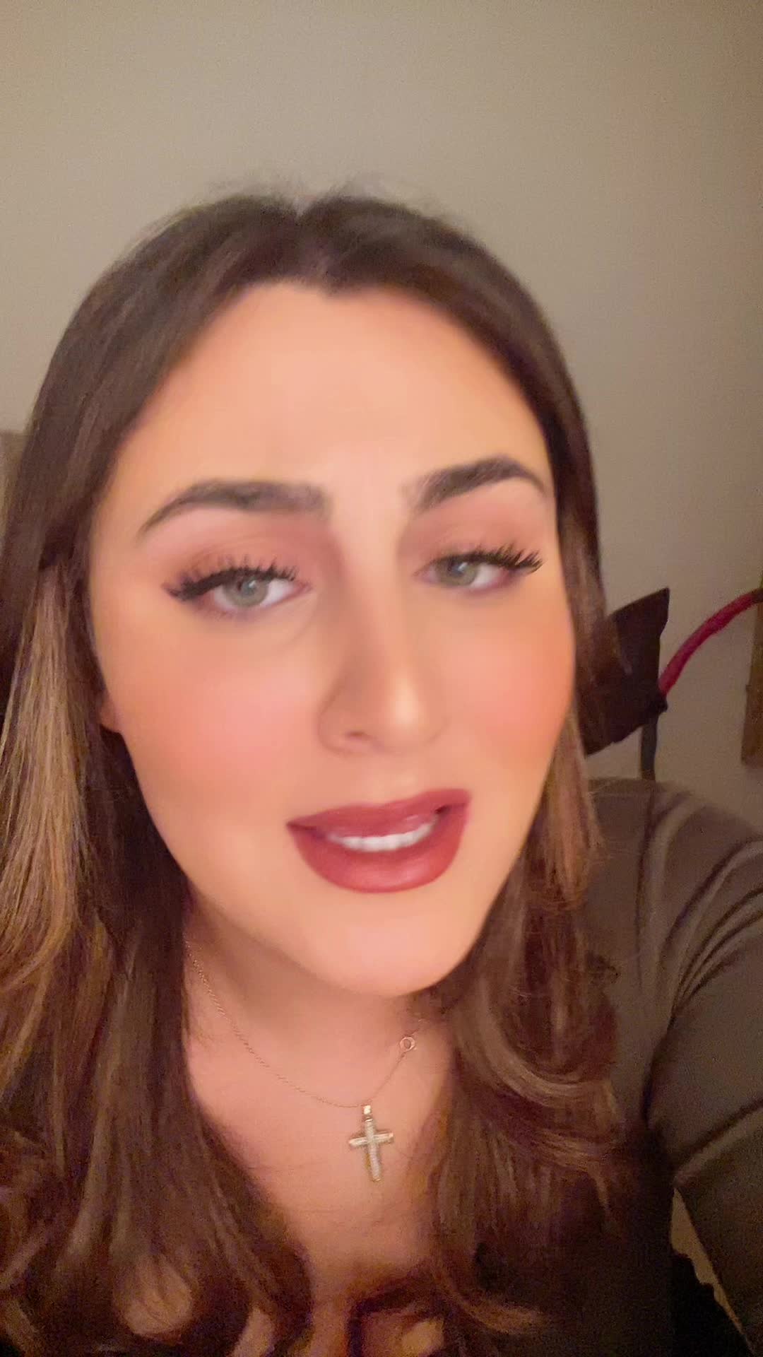 @Melissa