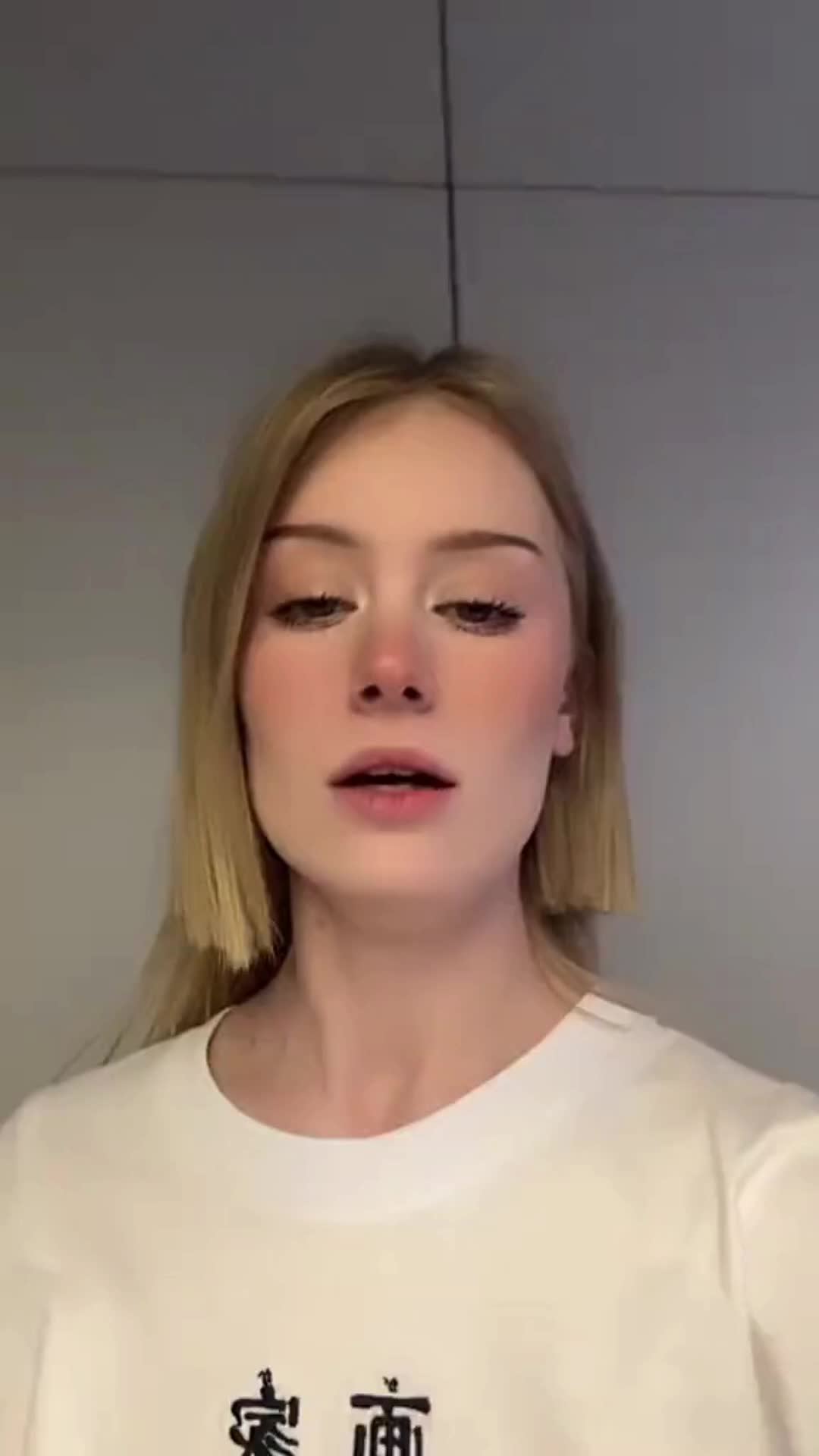 @#𝙣𝙚𝙢𝙖𝙪𝙨𝙫𝙖𝙡𝙮𝙖