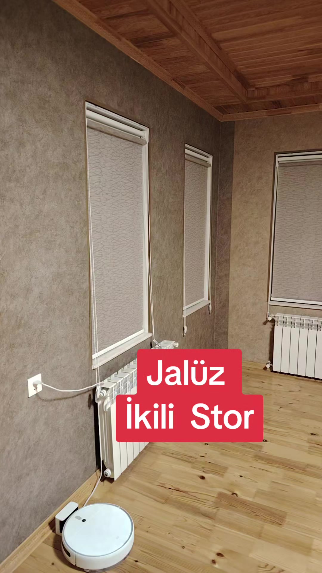 @Pərdələr